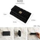 ffffff7ffffffcfff83ff80ff807fe0fff0bffdfffffefffffef847c8460fced0000000000000000000000000020171f