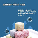 000000003920000000000094000000000008000c03f003e013ec2e3f0fff1ddf92929292929292929292929092921492