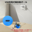 ffffe207f2ffe1fbe0fbe0fbf07fe07fe07fc23f803f01ffc01f3f1fe69f7cd9172b2b2b2b19242425931e241b93901a