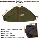 fffffffffffff81ff00fc00380018001c003ffffffe1ffe1ffc0ffc0ffe0ffe1