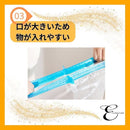 00005fff774b403d403f403f7c077c077c077c8f753f736f7d3f5bff7d6a7fff1c1c1c1c1c1c1c241c1c14871c1e0709