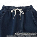 ffffffffffff8a0183c1044000200000000000000000000000000000000001db00000000009a1e9b9c9c979a989b979a