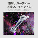 fffff3dfffffefffffffffffc045c049c077c08dc903c043c403c203c001ffff00000000000000000000b2bf001ac7c6