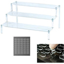 fffffffffffffbfffffffffffffbfffffefffffff8fff8fff8d0f8c4f8c0ffc0