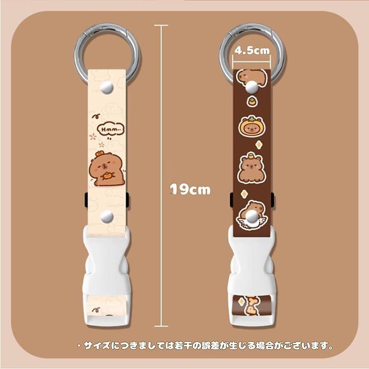 ff80800081008d008d008d008500810089808d008d208d108d308d208d3084fa20111015201713132018801320001313