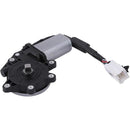 ffffff7ffc3ff01ff04fe06fc0f7c0fbc0fe81ff80fec0fec1ffc1ffe3ffffff0000000000b3a40000ce000000b30000