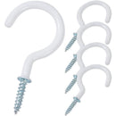 ffffe0f6cf6edf2effb6ffaeff58fc76f9eef7d8f7e6e7eee7dfefefefefefdf00000000000000a40000000000890000