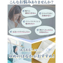 fffffcef808085de87df83c887f0811eff3fbc18fe3cff8fcb0fff3f9c989c3c