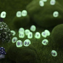 007e00ff01c1460247020000400040c3771807f819e00798000080020002000039393b40373d3c3a3f3e3b5c3f3c3c3b