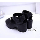 ffffffffffffff9fff87f807f807e007c007c007c007e007f81fff3fffffffff