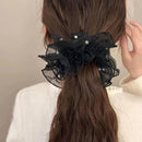 f801f801f801fc01fc01f807fc07fc03fc47fe07fe0ffe07fe07fe03fc03fc0315120e07121633121116de1717150e0e