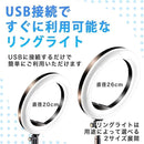 fffffdfeffffbf9ff7fef7ffffe7954dffdff3bfeebdeefb1fa7ddffe7ce37ef