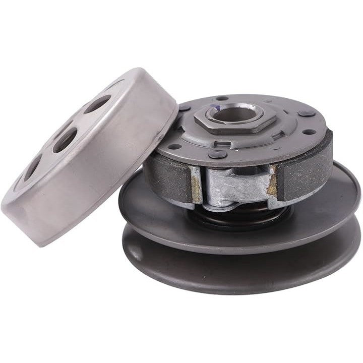 fffffffffffffdfffc07f803e803f003c001c0118401cc01fc01fc01ff07ffff000000000000c9d000f009c70000e4de