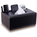 ffffffffffffffffffffc0bfc4cfc1c3c003c003c003c003e00ff0ffffffffff