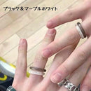 ffffffffdff8dfe0df8dffbcffb8ffb1f7c3ff867f44be6874d013e014c01d881f1e1c1c191915141c01030769021c06