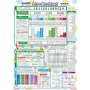 ffffff1980008fbffffffecffc89ffff8003c2ffedfcfffa9f7bffff81df81f8f5f5f5f5f52b4040f5696969c7898c80