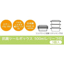 ffff9278927fd2fb907f927b92fe927ffffffff4ffff000022012aa00007000700d58000801a1b000000000036383636