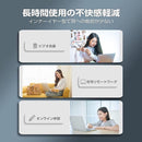 00000000000000001f6c17cc1fec1fc41ffc1ffc03fc00001ffc1ffc1ffc1ffc