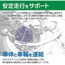 00000000000004172fff17ff02ffc03f203fc03ff9ff77ff39ff001fffffffff