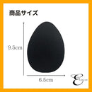 00007fff7dff7fff7f7f7e3f7c1f7c1f780f780f780f7c1f7c1f7ffb7ffb7fff1c1c1c1c1c00a4001c0092001c009200