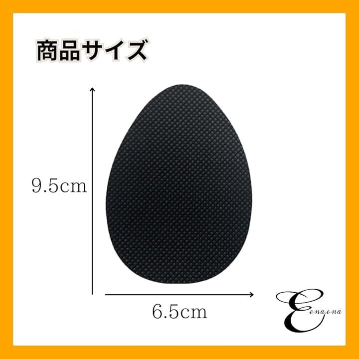 00007fff7dff7fff7f7f7e3f7c1f7c1f780f780f780f7c1f7c1f7ffb7ffb7fff1c1c1c1c1c00a4001c0092001c009200