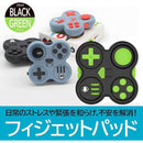 ffffcfffbfdf9f5ffc3f8add80008080f000f180ff80ff80ffff000060000400000000000000920000949500abababab