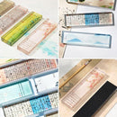 bfc93ff8278181b087ff8fbfb7aeffffffff87e1a0cbe7996b98e590c9e0fbc12212001a1039d5abd5802b80847f4421