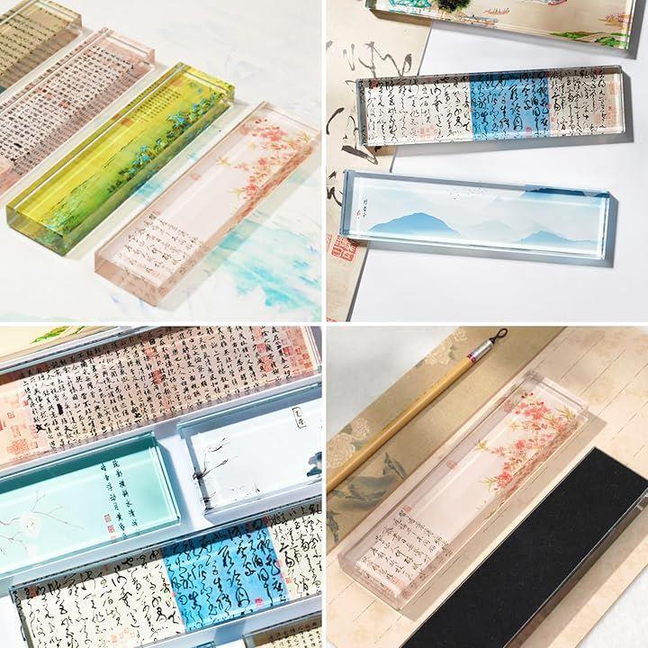 bfc93ff8278181b087ff8fbfb7aeffffffff87e1a0cbe7996b98e590c9e0fbc12212001a1039d5abd5802b80847f4421