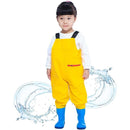 fffffe7ffe7ffe7ffe3ffe7ffc3ffc3ffc3ffc1ffc3bf81ffe1fde9ffedfd6ff0000000000000f0000001f0000801e8e