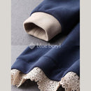 ff01fe01fc01ffc1fbc1f881ff81fe81fc61f841f081e001c201f70de81df0771bbd9c9e1bb914a21bb2a49f1ba5aba1