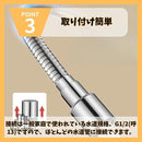 000043ff42bf4fff67ff67ff7bff7fff7dff7fff7f7f7faf7f5f5fef001237871a1a1a1a1a1a191f1a1a1a1a1a00ab1a