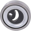 fffffffffc1ffc0ff007e003e0a3c083ca8bd08bc18bec0be213f2a7f80ffe3f0000000000d5b2b600b100a4006bb212