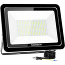 ffff800300013ff93ff93ff93ff93ffd9ffc9ffc9fe0800080038fe3ff87ffff