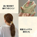 ff00ff00ff00ff24ff00ff0be708c320c3ffe3ffe3fff1ff80ffc0df80d700ff21211a1f201f1f2e1f101e1fa215241f