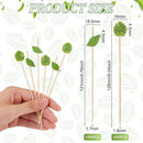 fffefff7fffdfff9ffebffdfdfffe9fffbbfebff8fff03ff01ff01ff01ffffc92b00ab00003c40003c470000100c6b49