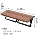 fffffffffffffffffffff7ffc06fe003ec02fcc3ffbffff7fffffbffefffffff000000000000000000000e0e00000000