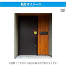 ffff8080fffef007f007f007f007f007f007f007f007f007f007f007fffff7df0000000000171019001cc71900250914