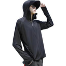 fffff81ff817f8f3f839e07cc000c003800f800f800f8807c807e007f007f80f0000000000002b0000aba4000000aba5