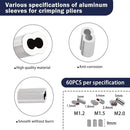 00030003fffff7ffffeff3dfd7cfefefffffffffff40e3ffe3fffffdeff7d1ef