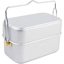 ffffffffff77f3ffeff7e807e00fe403e003f013e003e003e00ff07fffffffff00000000000000ab00a400eb00b20000