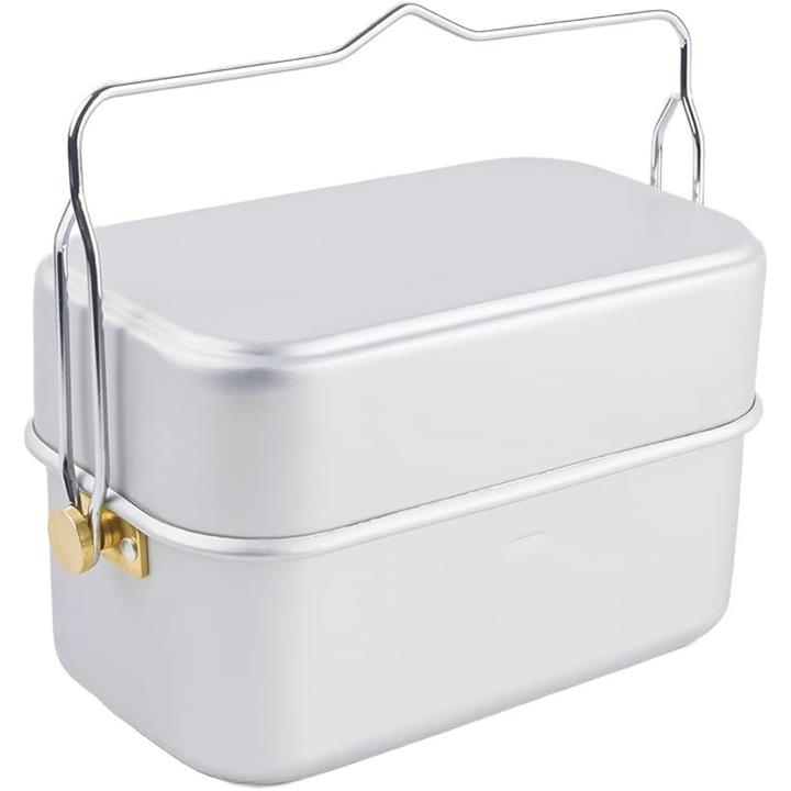 ffffffffff77f3ffeff7e807e00fe403e003f013e003e003e00ff07fffffffff00000000000000ab00a400eb00b20000