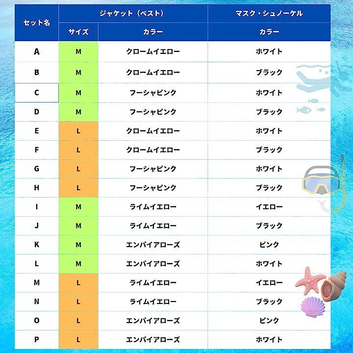 1800000067fe67fc67fc67fe67f667fe67fc67fe67fe6676677e67fc67fc67fe