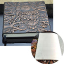 801f0007000700070007000700070007003f003f003fff7fff7fff7fffffffc3