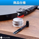 ffffffdf0000fff8fff1fe13e007001f03ff0aeffeeffe0fff1f9f7f387f0103959595959f9f9ebde4dea50b0e05a403