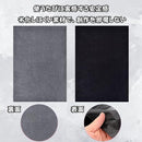 fffff70ff8f7c081c081c081c881d881c081c081c081c08193a7e1c3e1d3f1f3a2a2b3929cab92b2a2aba4bda2ab9cab