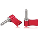 ffffffffffffffffffffffdfffdff9dff1cfe0419e41feffffffffffffffffff