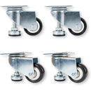 ffffffffc3c7c1c3e8c1f8e0e3cef7efffffffffebc7e0c1f66cf74ae4c9ffff00000000009300920000000000910b87