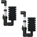 ffffcfffcfffefffe8ffe9ffe88fc8ffc8f1e9f1e1f1e3f1ffc1ffc1ffcbffc3000000000000000000000090000000a2