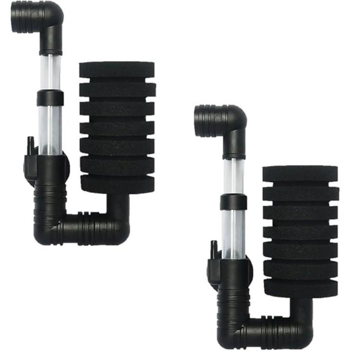 ffffcfffcfffefffe8ffe9ffe88fc8ffc8f1e9f1e1f1e3f1ffc1ffc1ffcbffc3000000000000000000000090000000a2