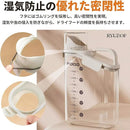 ffffa566ffffe953f87fdc3f925f8347a39dc3c1f9c1fc60a430e610c200f300000000000000121300180e1e00171012